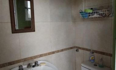 EN VENTA- ESPECTACULAR CASA DE 4 DORMITORIOS EN ORO VERDE
