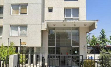 Arrienda Dpto 2d,2b +E+B, El Descanso,Maipú (Disponible 20 Julio)