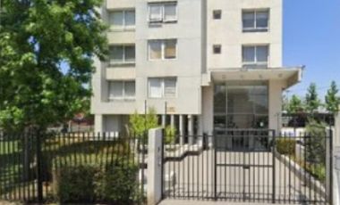 Arrienda Dpto 2d,2b +E+B, El Descanso,Maipú (Disponible 20 Julio)