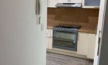 Departamento Amueblado en Renta en Natura Residencial. cerca de Centro Max, IMSS e IBERO