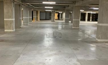 Departamento Amueblado en Renta en Natura Residencial. cerca de Centro Max, IMSS e IBERO