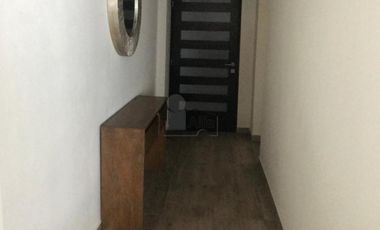 Departamento Amueblado en Renta en Natura Residencial. cerca de Centro Max, IMSS e IBERO