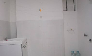 ARRIENDO de APARTAMENTO en VALLEDUPAR