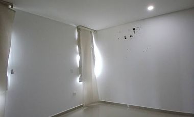 ARRIENDO de APARTAMENTO en VALLEDUPAR