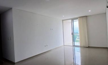 ARRIENDO de APARTAMENTO en VALLEDUPAR