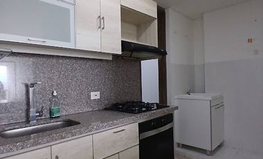 ARRIENDO de APARTAMENTO en VALLEDUPAR