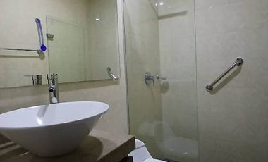 ARRIENDO de APARTAMENTO en VALLEDUPAR