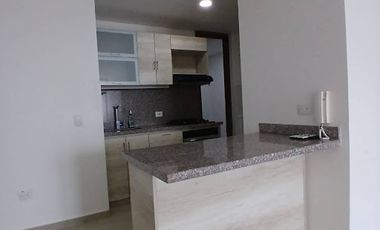 ARRIENDO de APARTAMENTO en VALLEDUPAR