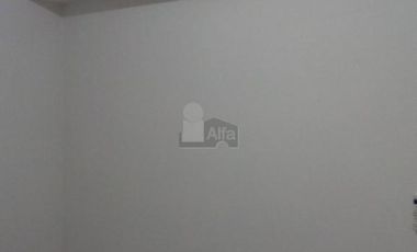 Departamento en renta en Real Bilbao, Solidaridad, Quintana Roo