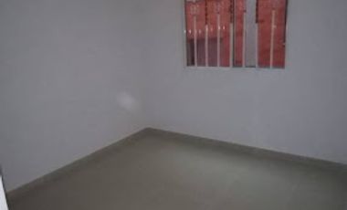 ARRIENDO de APARTAMENTO en PIEDECUESTA