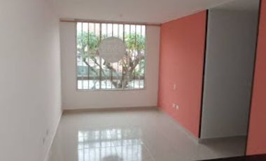 ARRIENDO de APARTAMENTO en PIEDECUESTA