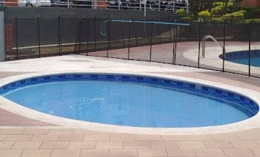 ARRIENDO de APARTAMENTO en PIEDECUESTA
