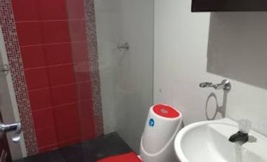 ARRIENDO de APARTAMENTO en PIEDECUESTA