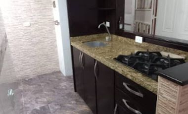 ARRIENDO de APARTAMENTO en PIEDECUESTA