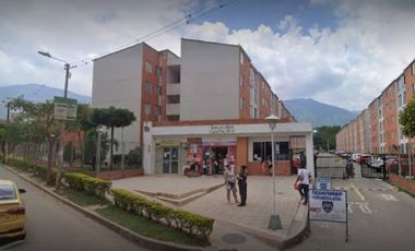 ARRIENDO de APARTAMENTO en PIEDECUESTA