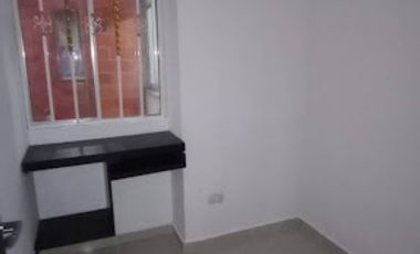 ARRIENDO de APARTAMENTO en PIEDECUESTA
