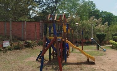 ARRIENDO de APARTAMENTO en PIEDECUESTA