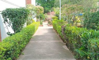 ARRIENDO de APARTAMENTO en PIEDECUESTA