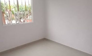 ARRIENDO de APARTAMENTO en PIEDECUESTA