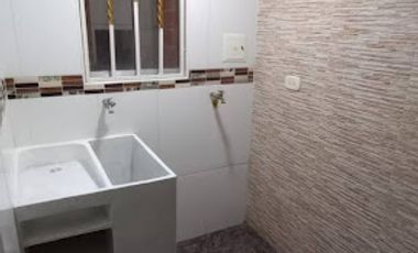 ARRIENDO de APARTAMENTO en PIEDECUESTA