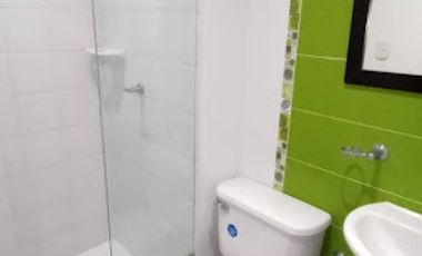 ARRIENDO de APARTAMENTO en PIEDECUESTA