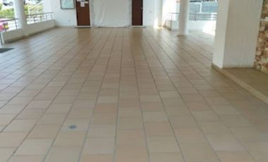 ARRIENDO de APARTAMENTO en PIEDECUESTA