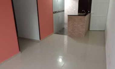 ARRIENDO de APARTAMENTO en PIEDECUESTA