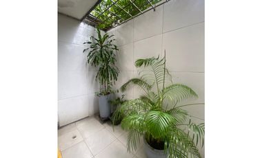 VENDO CASA EN BARRIO LOS ANDES, BARRANQUILLA
