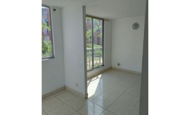 VENDO APARTAMENTO EN URBANIZACIÓN CERRADA EN SOLEDAD