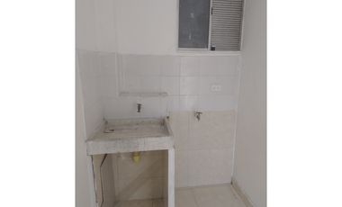 VENDO APARTAMENTO EN URBANIZACIÓN CERRADA EN SOLEDAD