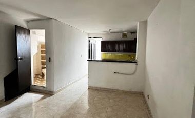VENTA de APARTAMENTO en MedellÃ­n