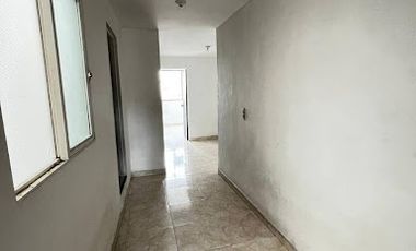 VENTA de APARTAMENTO en MedellÃ­n
