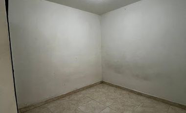 VENTA de APARTAMENTO en MedellÃ­n