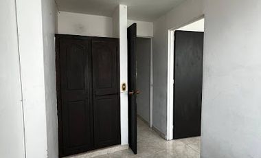VENTA de APARTAMENTO en MedellÃ­n