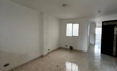 VENTA de APARTAMENTO en MedellÃ­n