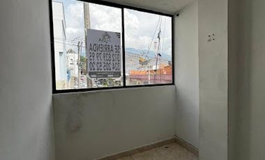 VENTA de APARTAMENTO en MedellÃ­n