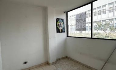 VENTA de APARTAMENTO en MedellÃ­n