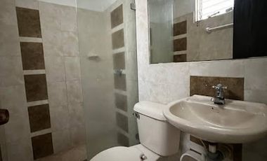 VENTA de APARTAMENTO en MedellÃ­n