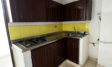 VENTA de APARTAMENTO en MedellÃ­n