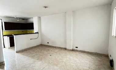 VENTA de APARTAMENTO en MedellÃ­n