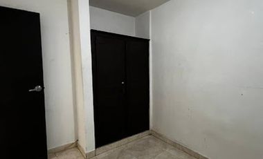 VENTA de APARTAMENTO en MedellÃ­n