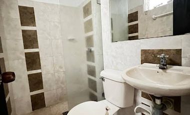 VENTA de APARTAMENTO en MedellÃ­n