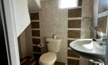 VENTA de APARTAMENTO en MedellÃ­n