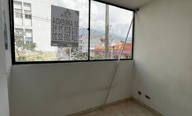 VENTA de APARTAMENTO en MedellÃ­n