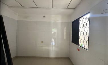 VENTA DE CASA EN CIUDADELA METROPOLITANA, SOLEDAD