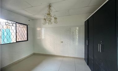 VENTA DE CASA EN CIUDADELA METROPOLITANA, SOLEDAD