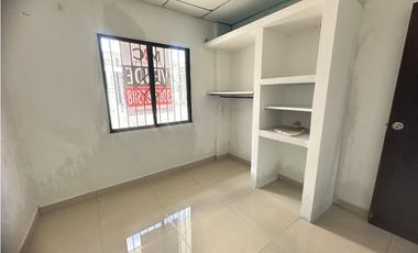 VENTA DE CASA EN CIUDADELA METROPOLITANA, SOLEDAD