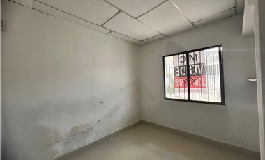 VENTA DE CASA EN CIUDADELA METROPOLITANA, SOLEDAD
