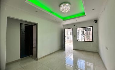 VENTA DE CASA EN CIUDADELA METROPOLITANA, SOLEDAD