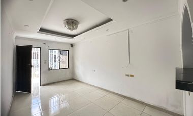 VENTA DE CASA EN CIUDADELA METROPOLITANA, SOLEDAD